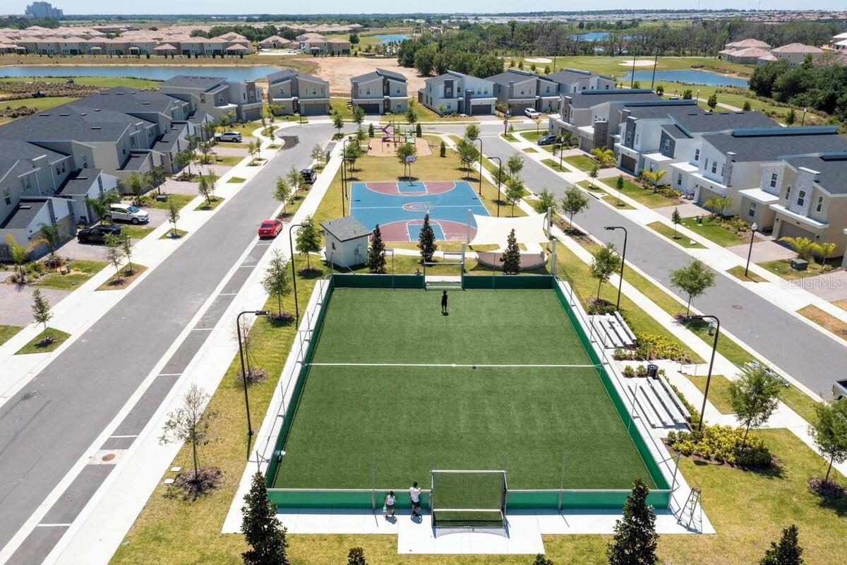 1136 KINGSBARN ST, DAVENPORT, FL, 33896