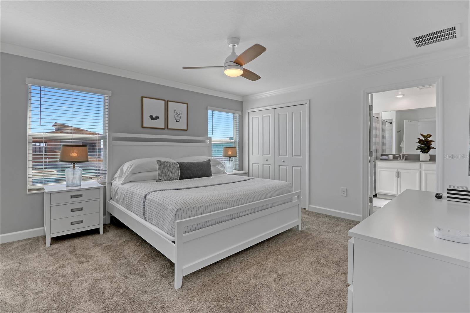 1136 KINGSBARN ST, DAVENPORT, FL, 33896