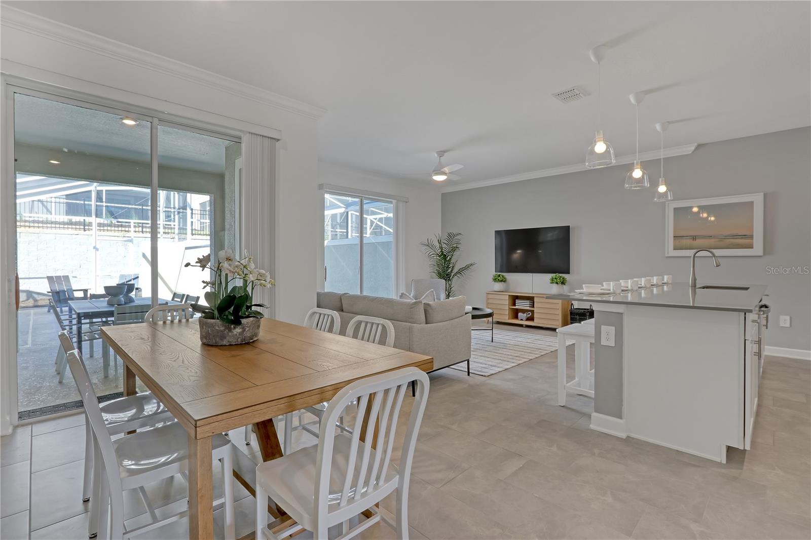 1136 KINGSBARN ST, DAVENPORT, FL, 33896