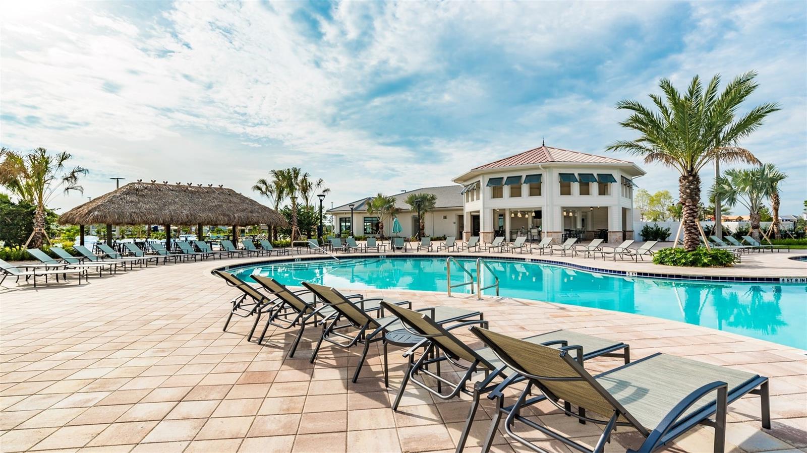 1136 KINGSBARN ST, DAVENPORT, FL, 33896