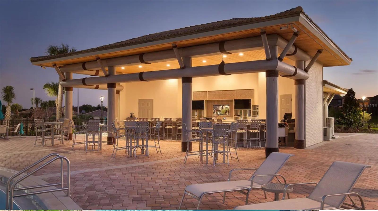 1136 KINGSBARN ST, DAVENPORT, FL, 33896