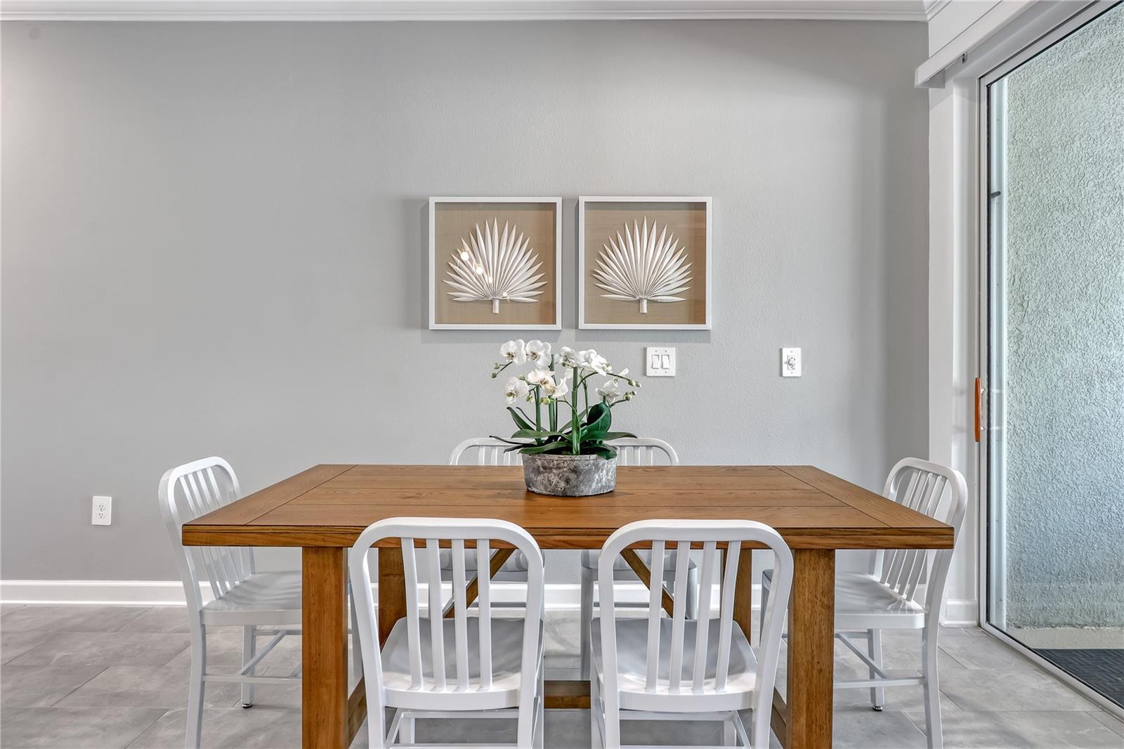 1136 KINGSBARN ST, DAVENPORT, FL, 33896