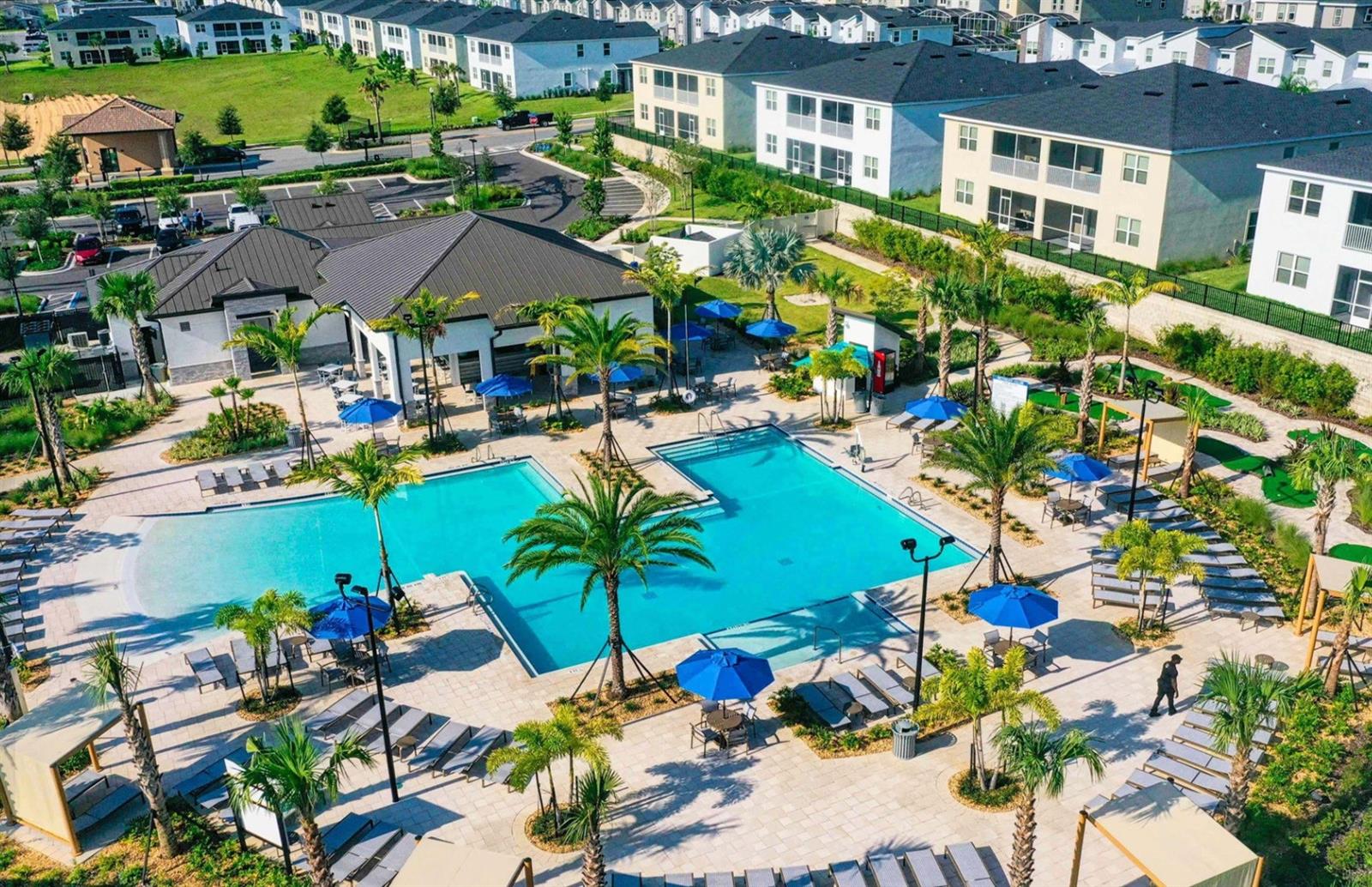 1136 KINGSBARN ST, DAVENPORT, FL, 33896