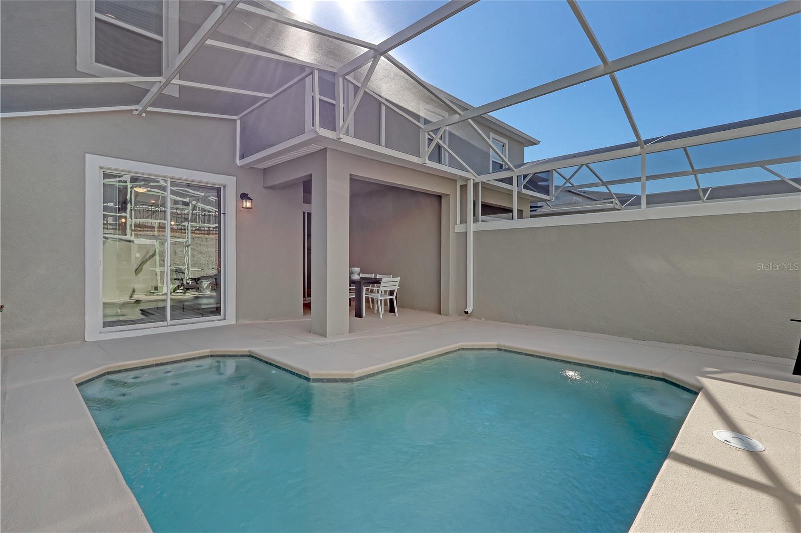 1136 KINGSBARN ST, DAVENPORT, FL, 33896