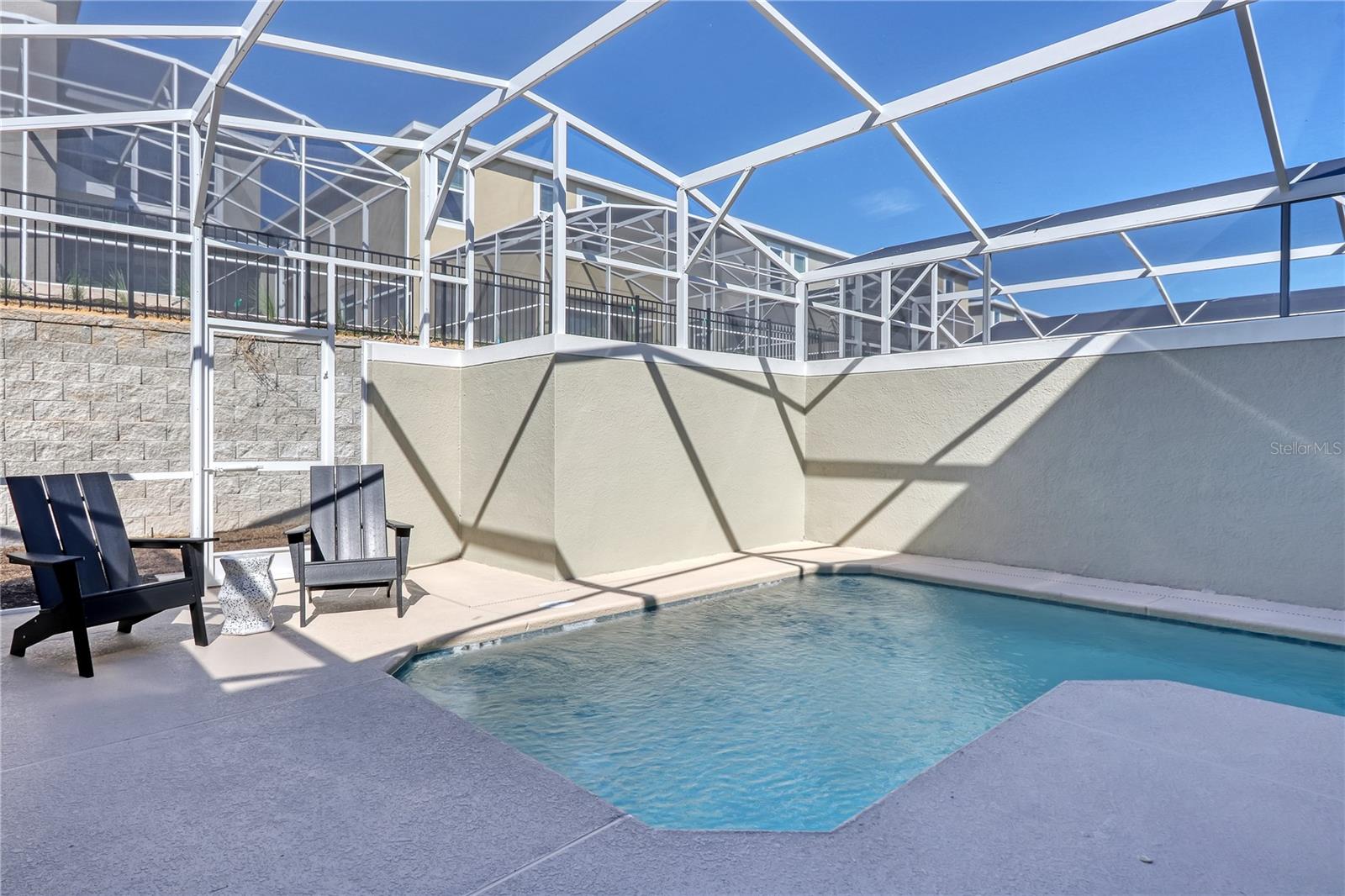 1136 KINGSBARN ST, DAVENPORT, FL, 33896