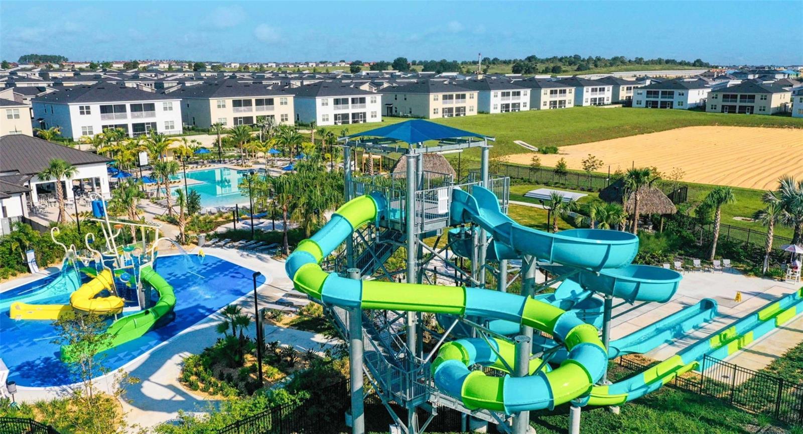 1136 KINGSBARN ST, DAVENPORT, FL, 33896