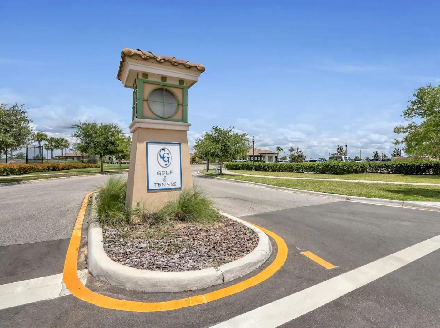 1136 KINGSBARN ST, DAVENPORT, FL, 33896