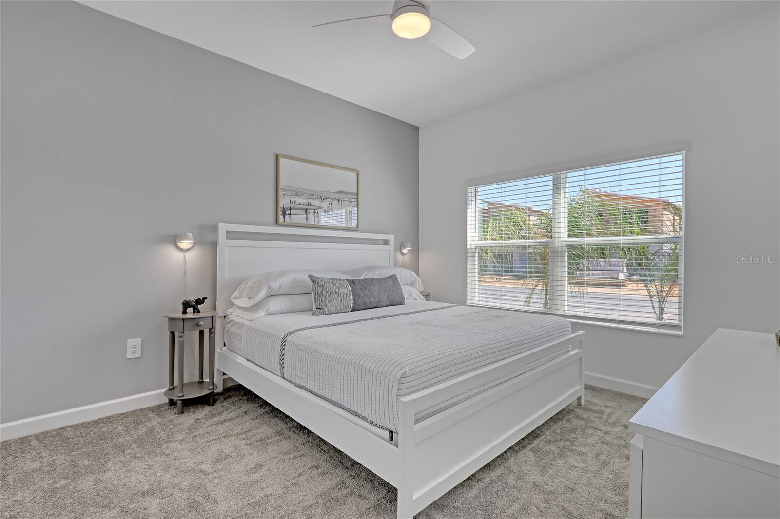 1136 KINGSBARN ST, DAVENPORT, FL, 33896