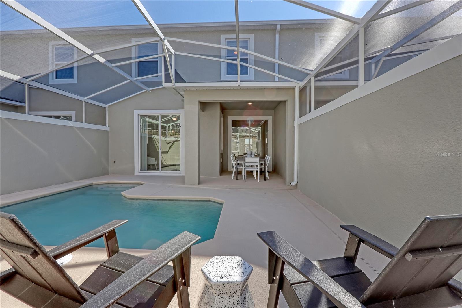 1136 KINGSBARN ST, DAVENPORT, FL, 33896