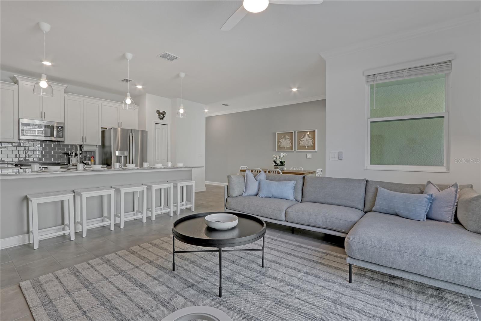 1136 KINGSBARN ST, DAVENPORT, FL, 33896