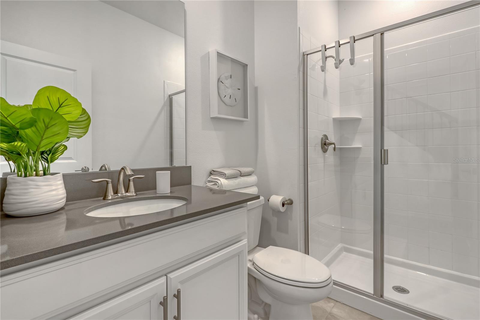 1136 KINGSBARN ST, DAVENPORT, FL, 33896