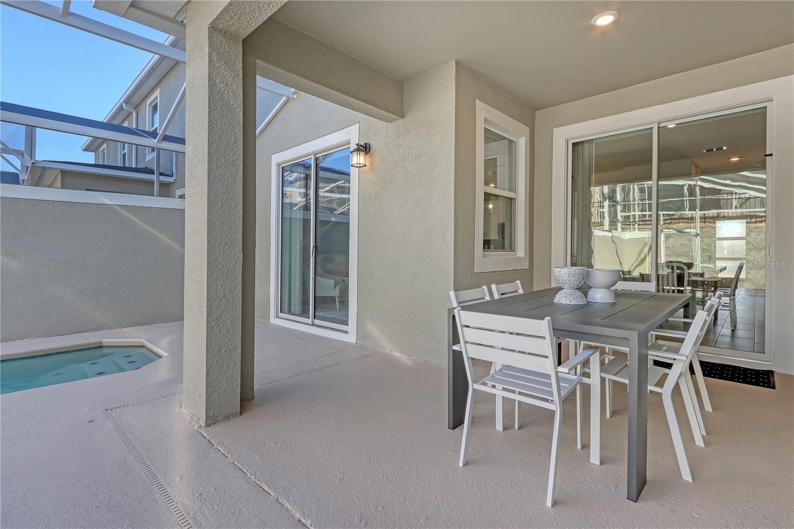 1136 KINGSBARN ST, DAVENPORT, FL, 33896