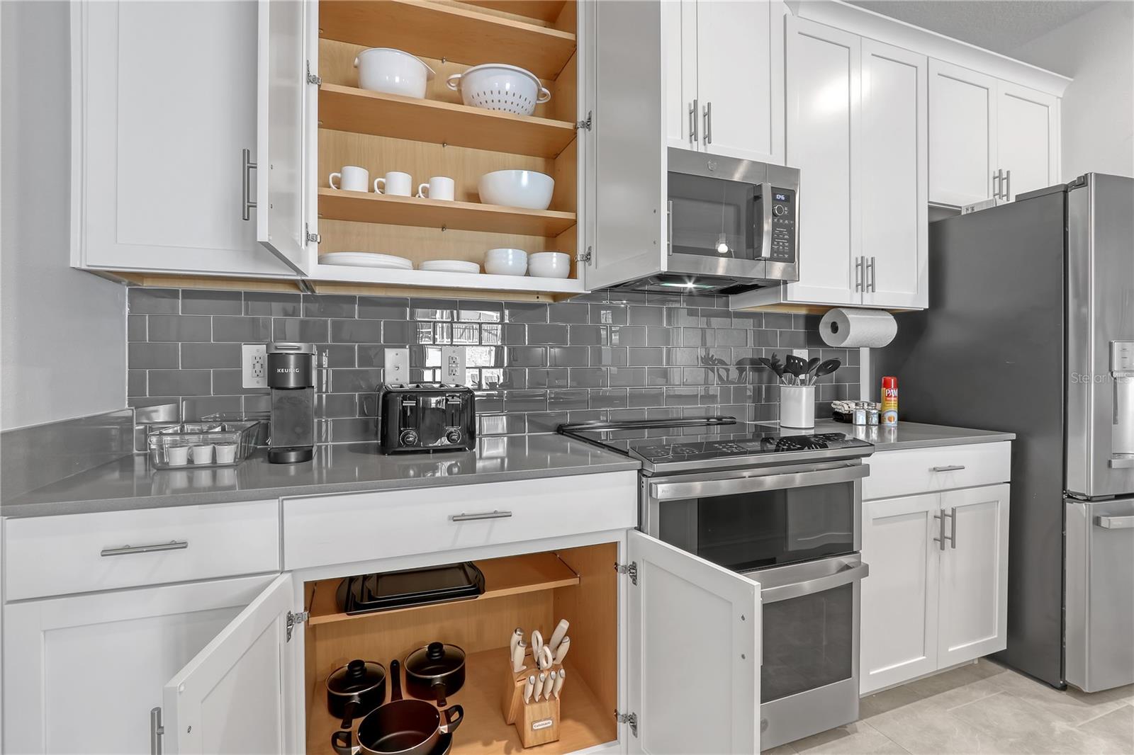 1136 KINGSBARN ST, DAVENPORT, FL, 33896