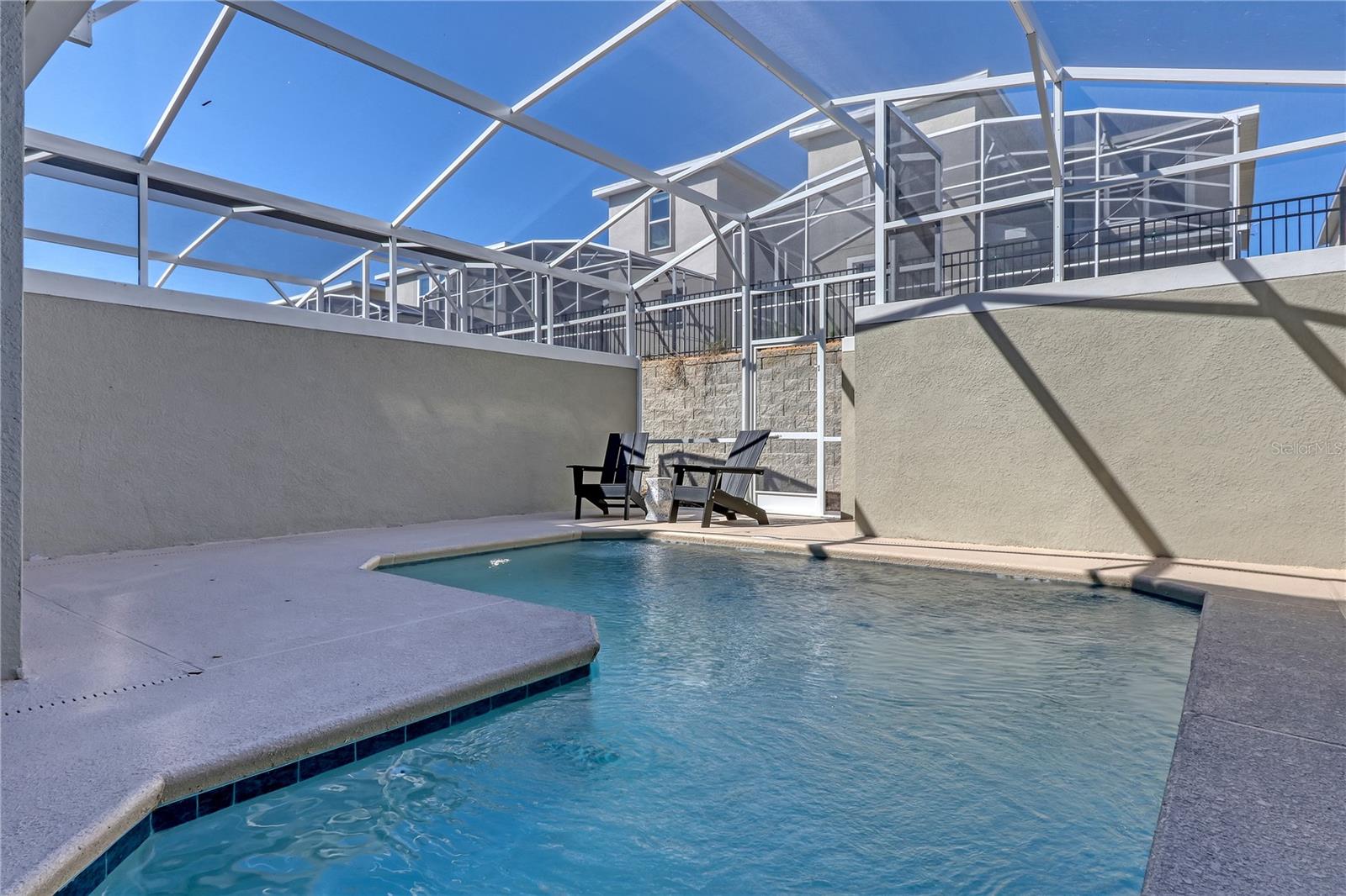 1136 KINGSBARN ST, DAVENPORT, FL, 33896