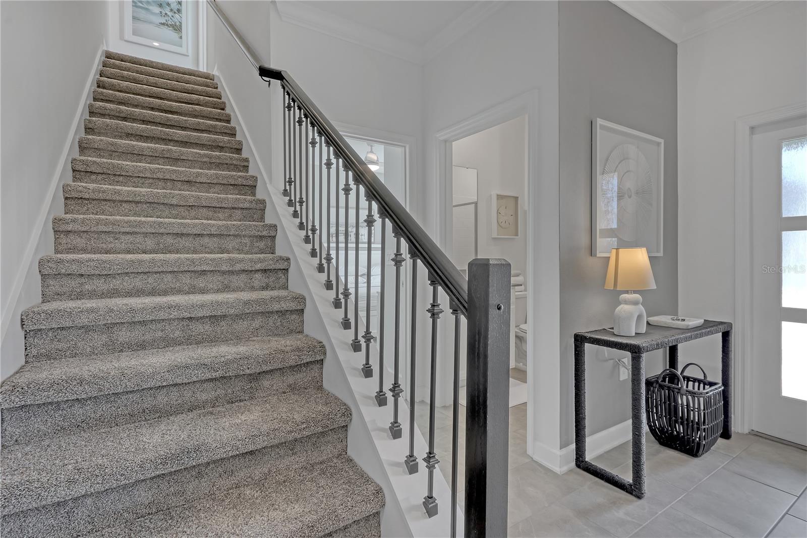 1136 KINGSBARN ST, DAVENPORT, FL, 33896