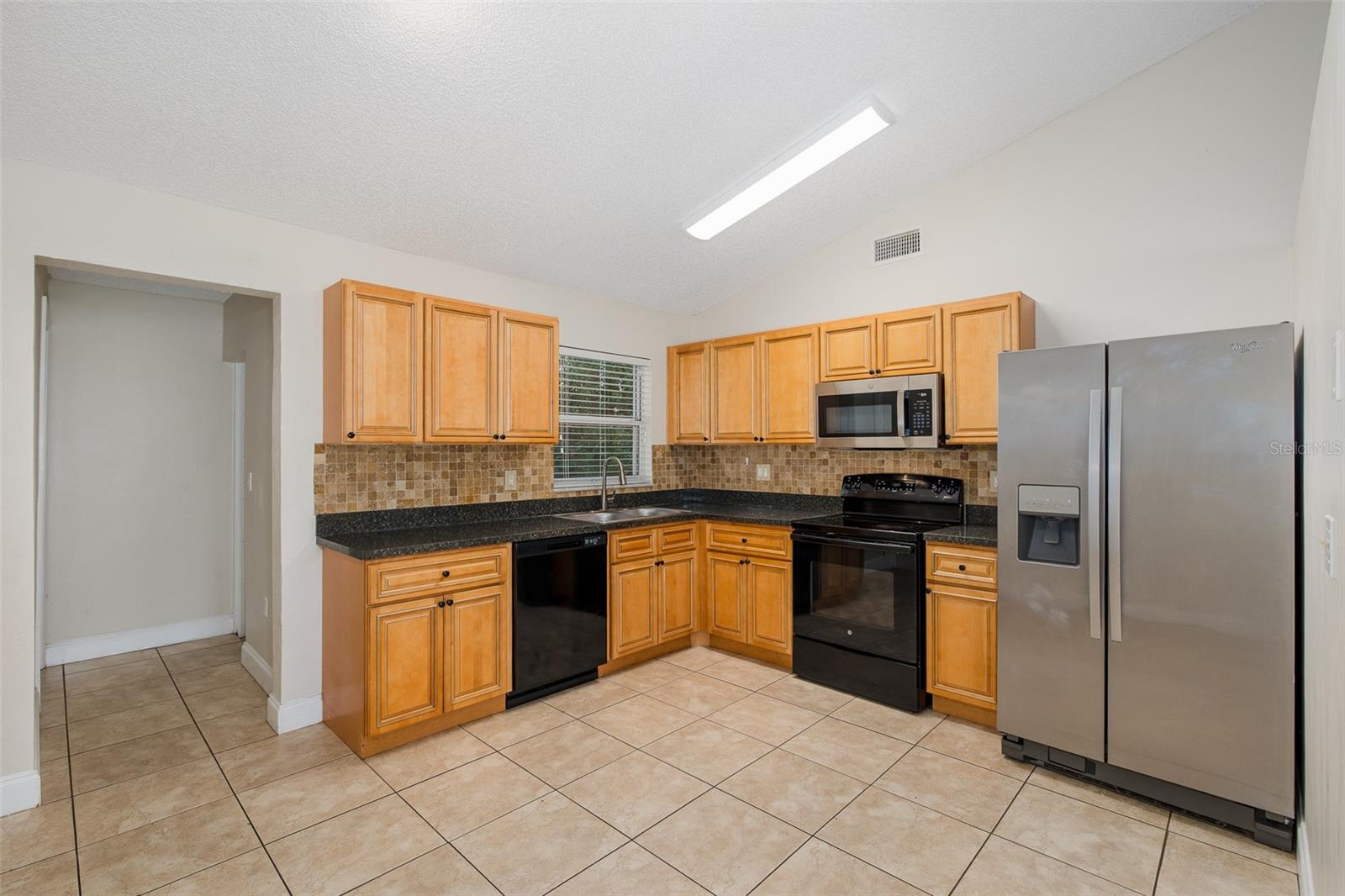 7549 IVORY TER, NEW PORT RICHEY, FL, 34655