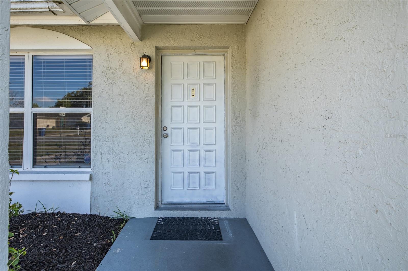 7549 IVORY TER, NEW PORT RICHEY, FL, 34655