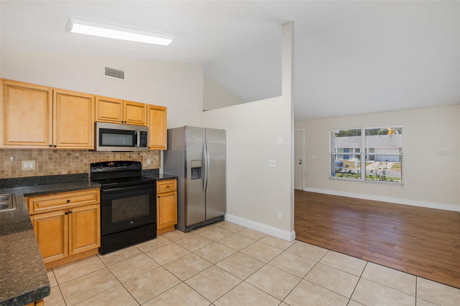 7549 IVORY TER, NEW PORT RICHEY, FL, 34655