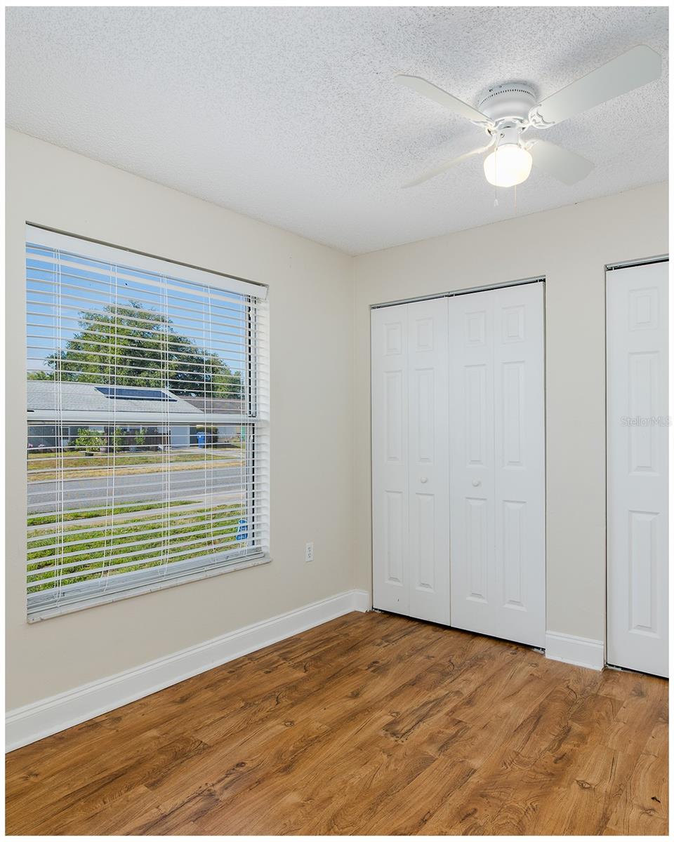 7549 IVORY TER, NEW PORT RICHEY, FL, 34655