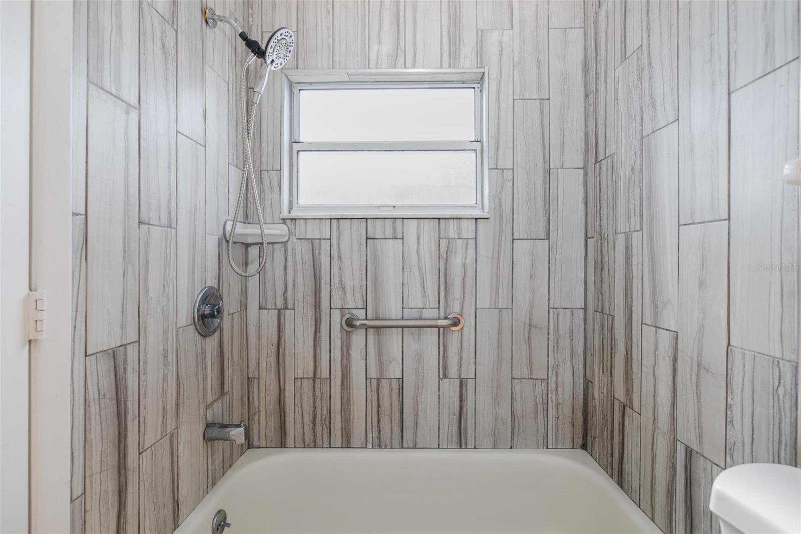 7549 IVORY TER, NEW PORT RICHEY, FL, 34655