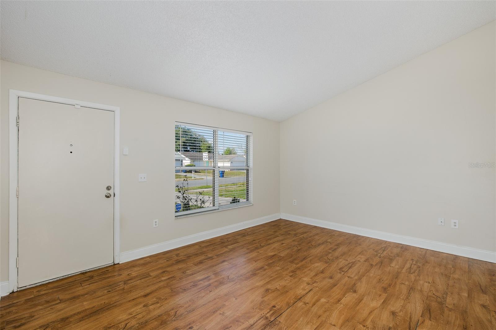 7549 IVORY TER, NEW PORT RICHEY, FL, 34655