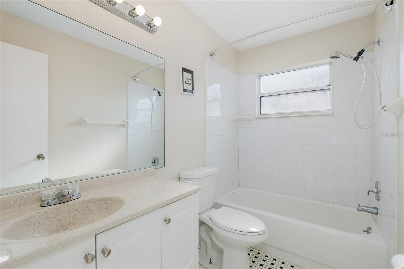 7549 IVORY TER, NEW PORT RICHEY, FL, 34655