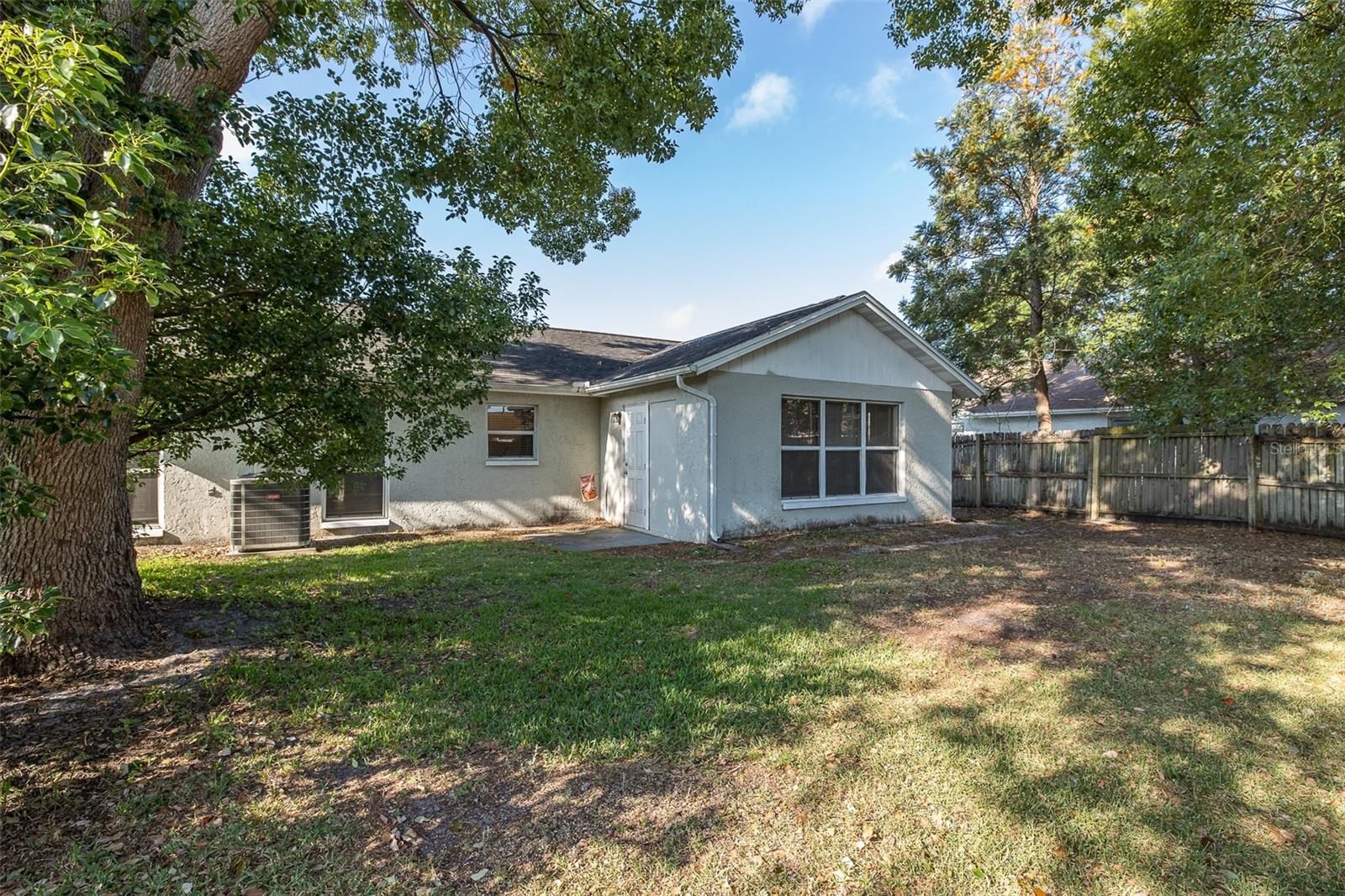 7549 IVORY TER, NEW PORT RICHEY, FL, 34655