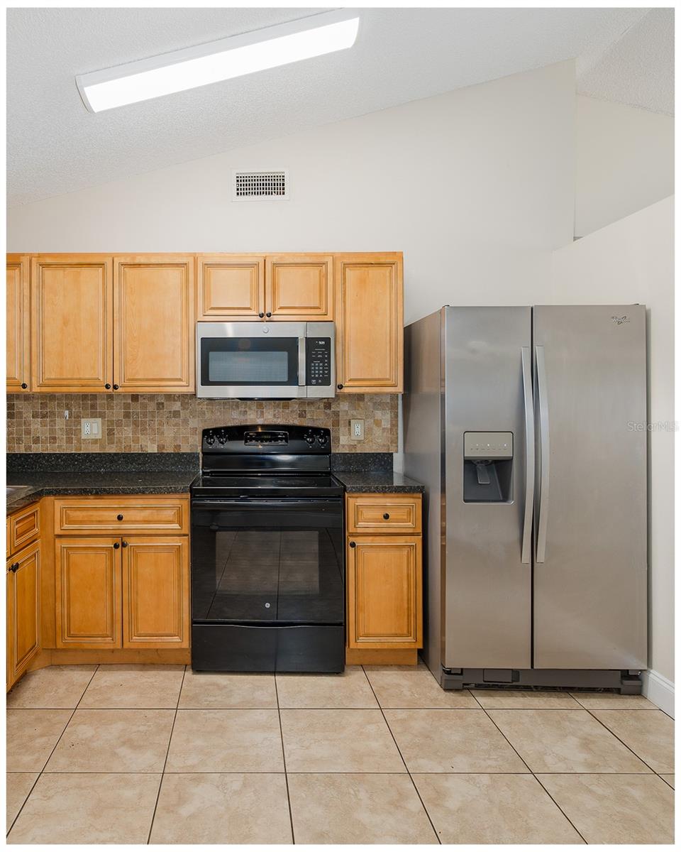 7549 IVORY TER, NEW PORT RICHEY, FL, 34655