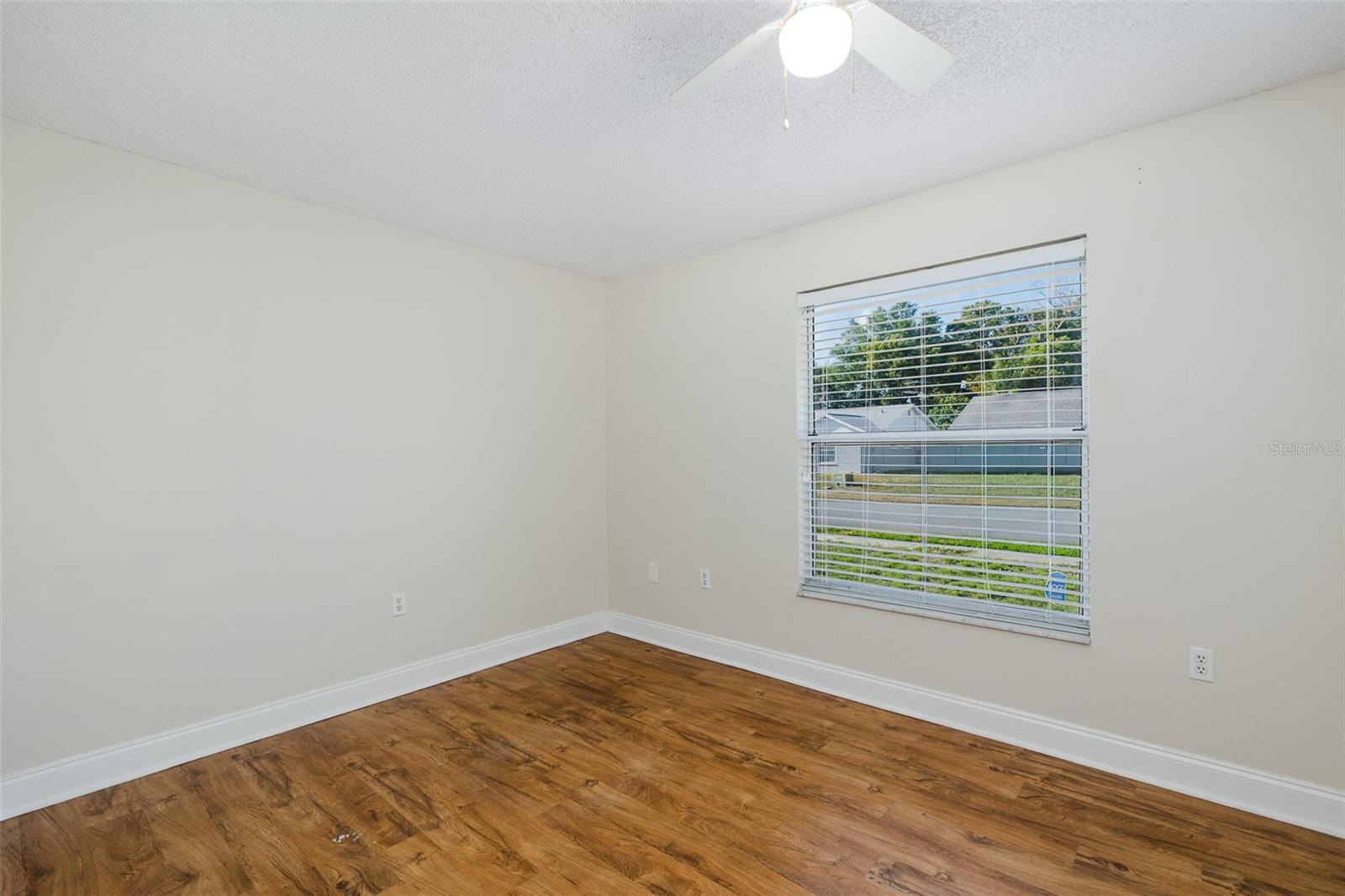 7549 IVORY TER, NEW PORT RICHEY, FL, 34655