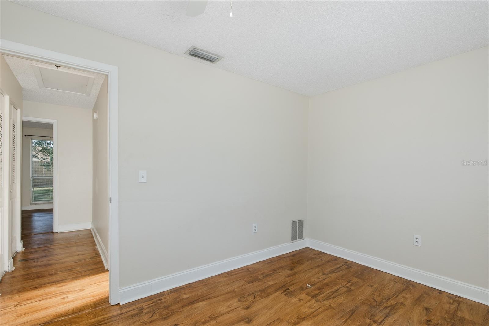 7549 IVORY TER, NEW PORT RICHEY, FL, 34655