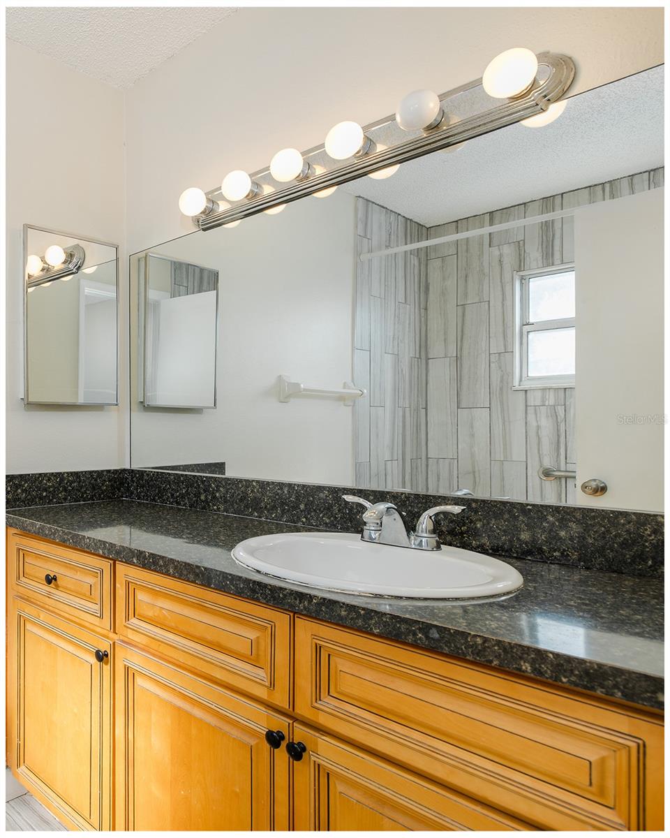 7549 IVORY TER, NEW PORT RICHEY, FL, 34655