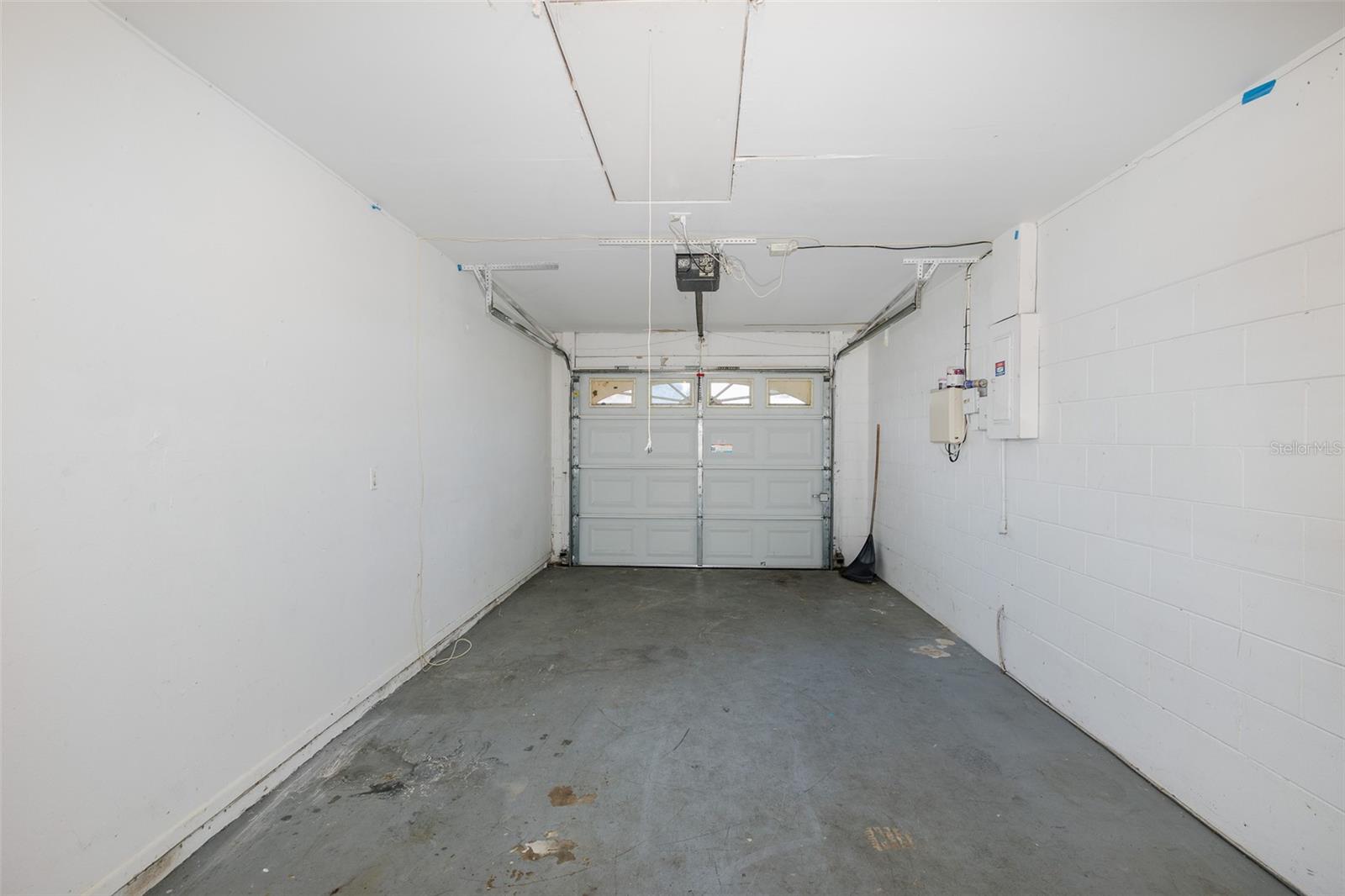 7549 IVORY TER, NEW PORT RICHEY, FL, 34655