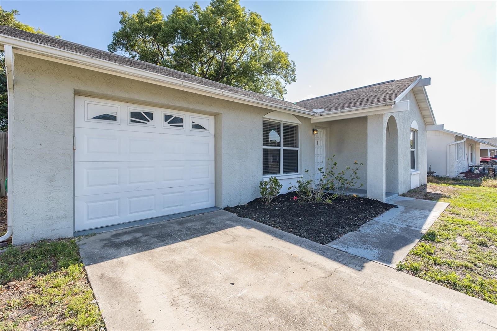 7549 IVORY TER, NEW PORT RICHEY, FL, 34655