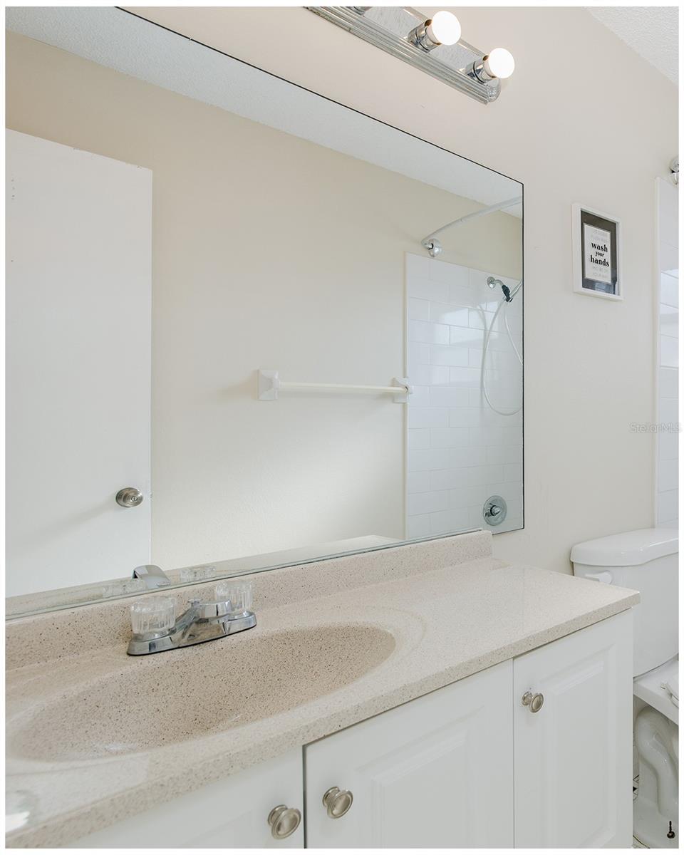 7549 IVORY TER, NEW PORT RICHEY, FL, 34655