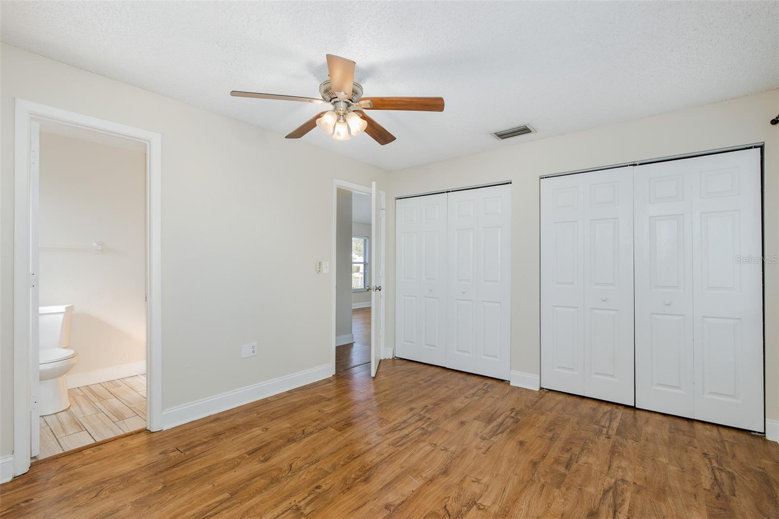 7549 IVORY TER, NEW PORT RICHEY, FL, 34655