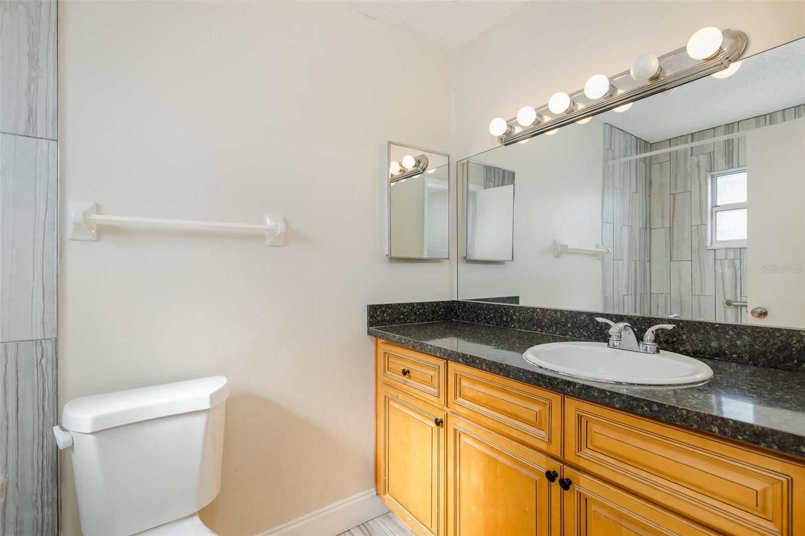 7549 IVORY TER, NEW PORT RICHEY, FL, 34655