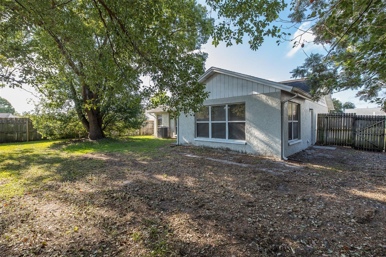 7549 IVORY TER, NEW PORT RICHEY, FL, 34655