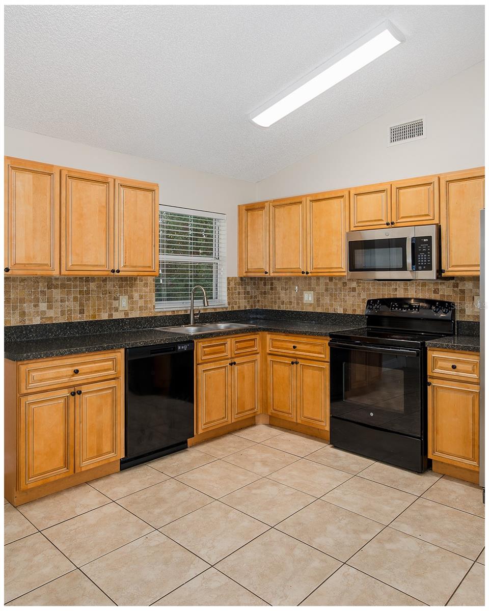 7549 IVORY TER, NEW PORT RICHEY, FL, 34655