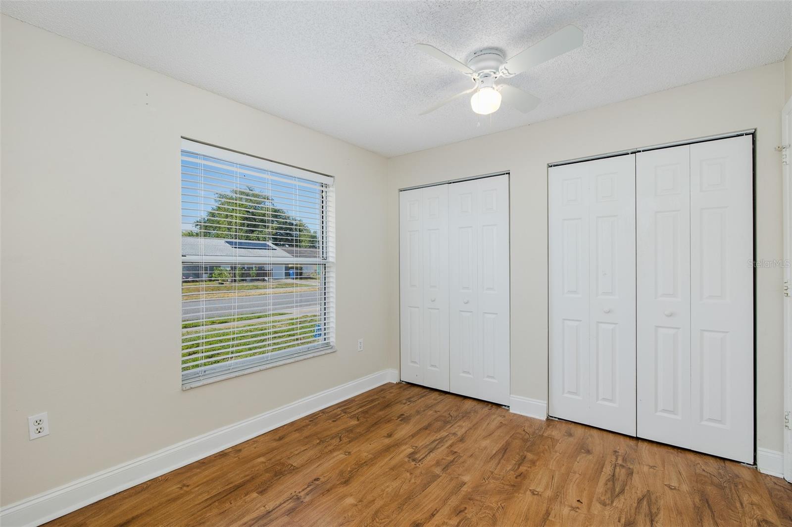 7549 IVORY TER, NEW PORT RICHEY, FL, 34655