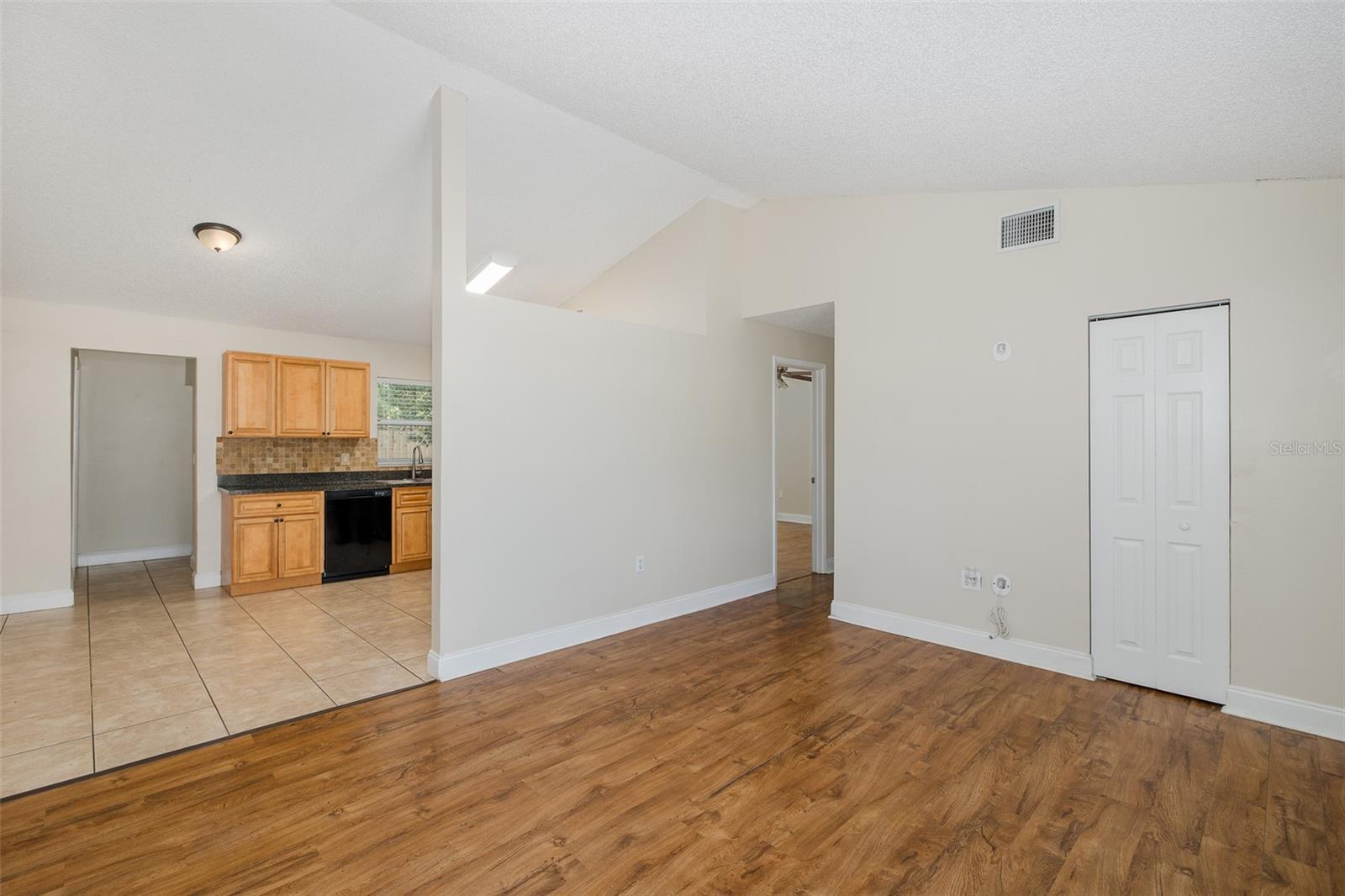 7549 IVORY TER, NEW PORT RICHEY, FL, 34655