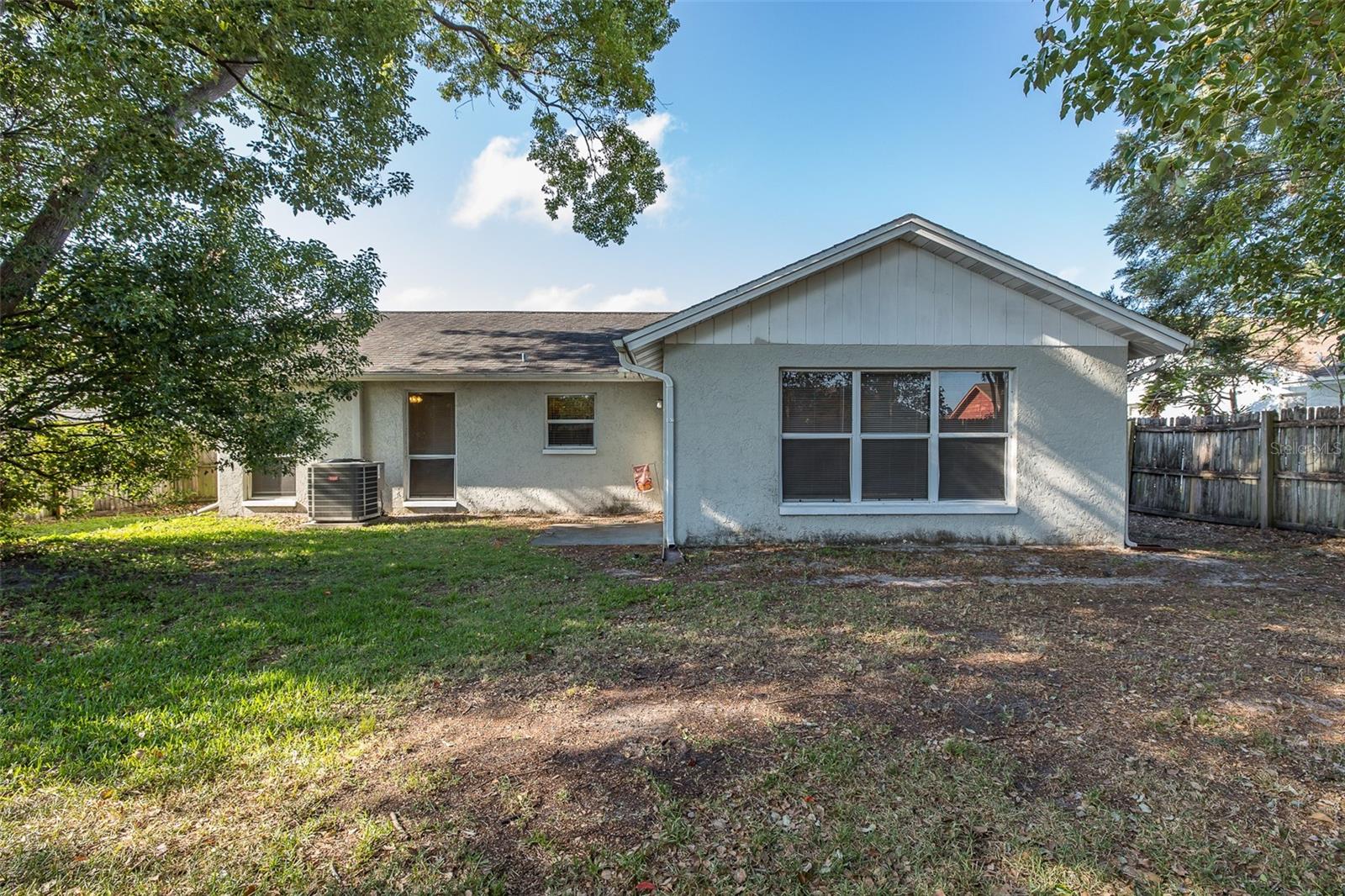 7549 IVORY TER, NEW PORT RICHEY, FL, 34655