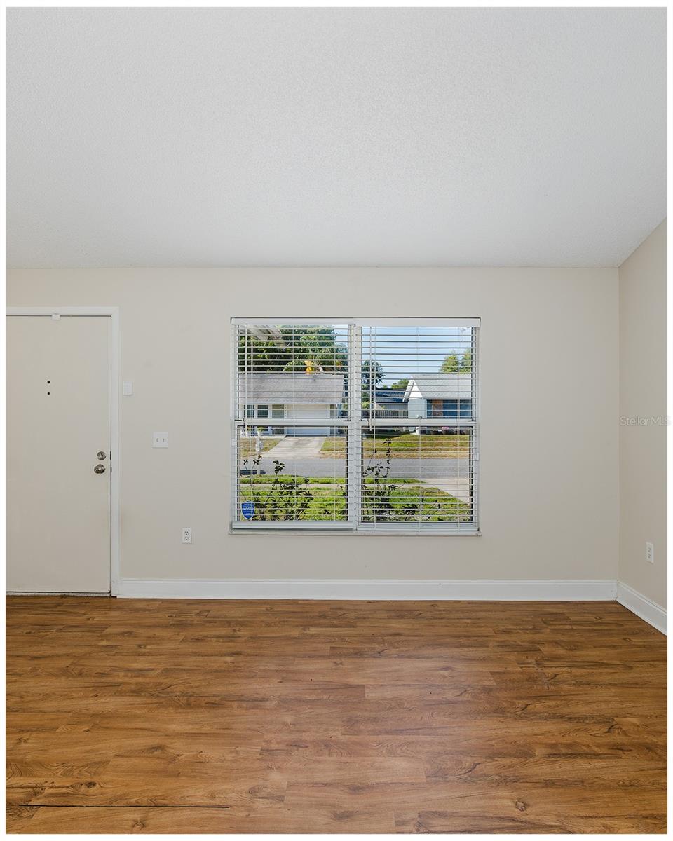 7549 IVORY TER, NEW PORT RICHEY, FL, 34655