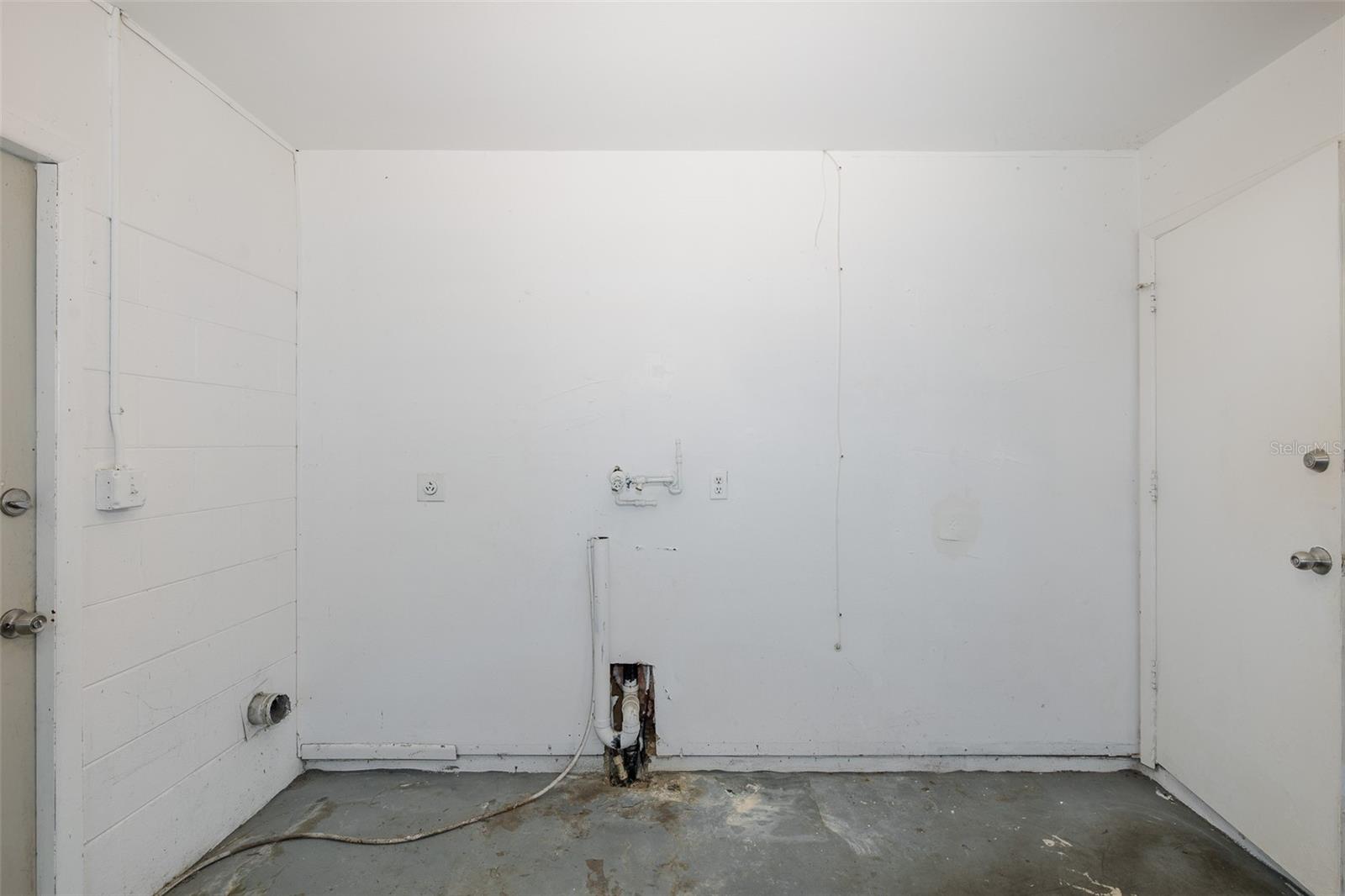 7549 IVORY TER, NEW PORT RICHEY, FL, 34655