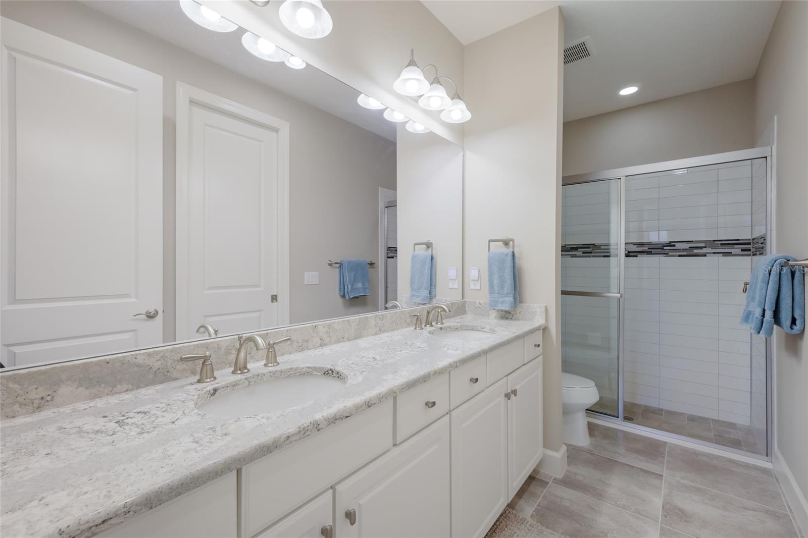 12623 SORRENTO WAY, BRADENTON, FL, 34211