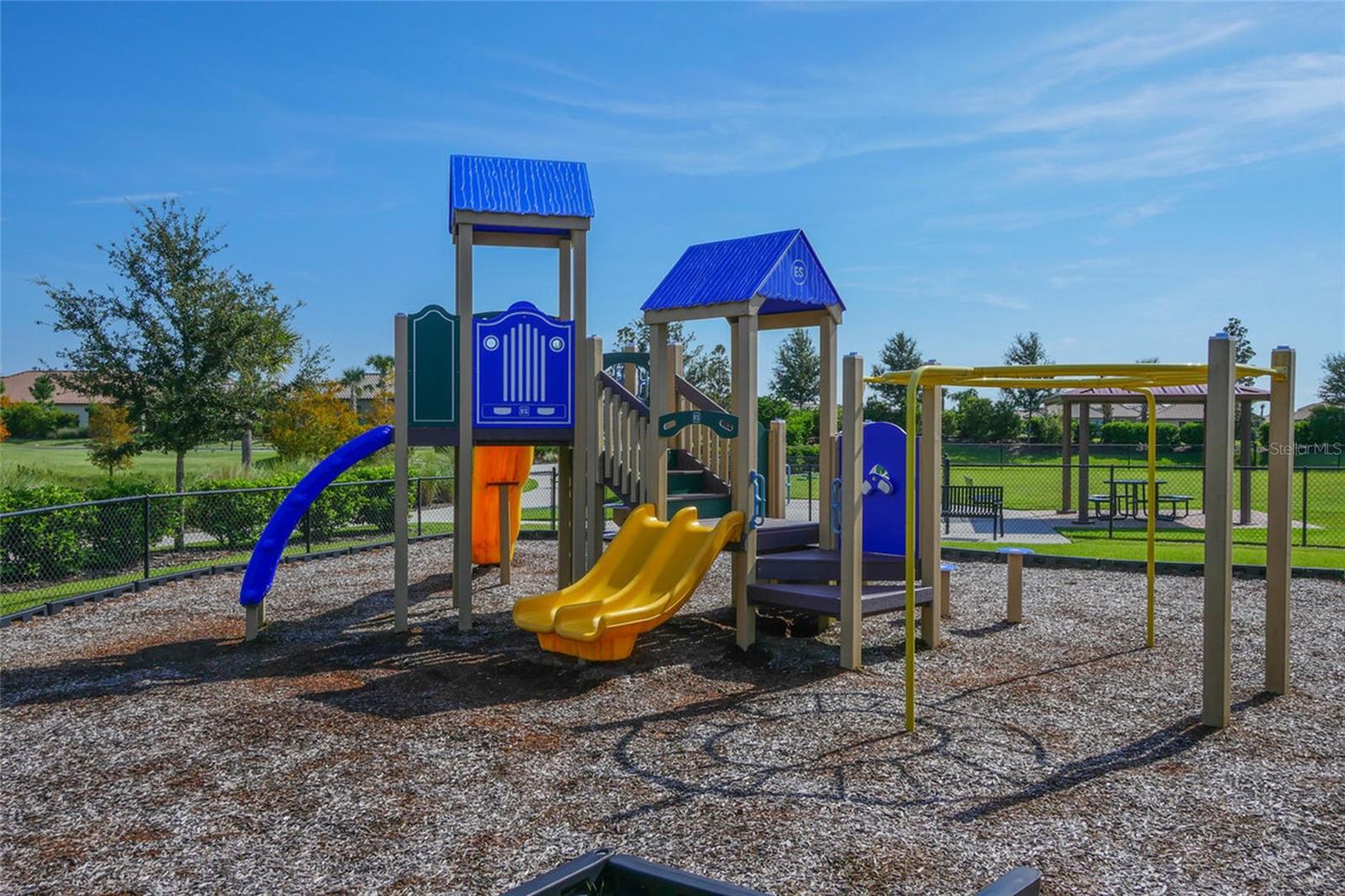 12623 SORRENTO WAY, BRADENTON, FL, 34211