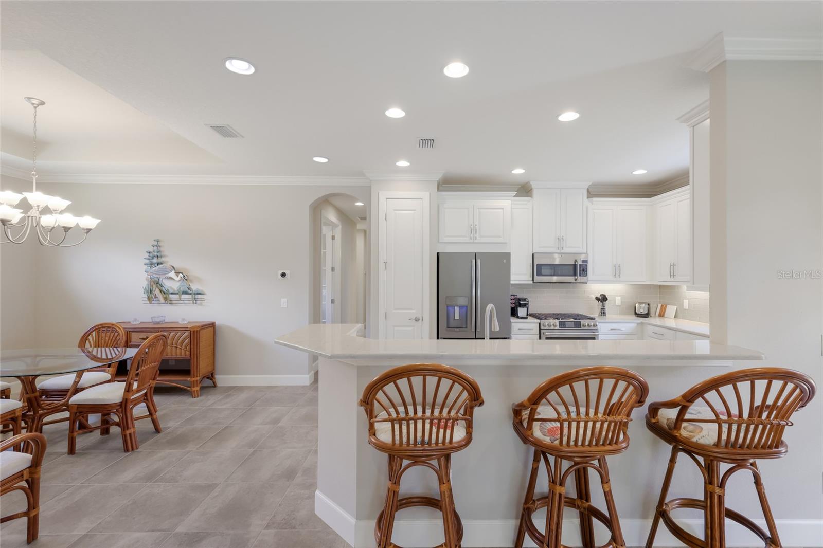 12623 SORRENTO WAY, BRADENTON, FL, 34211