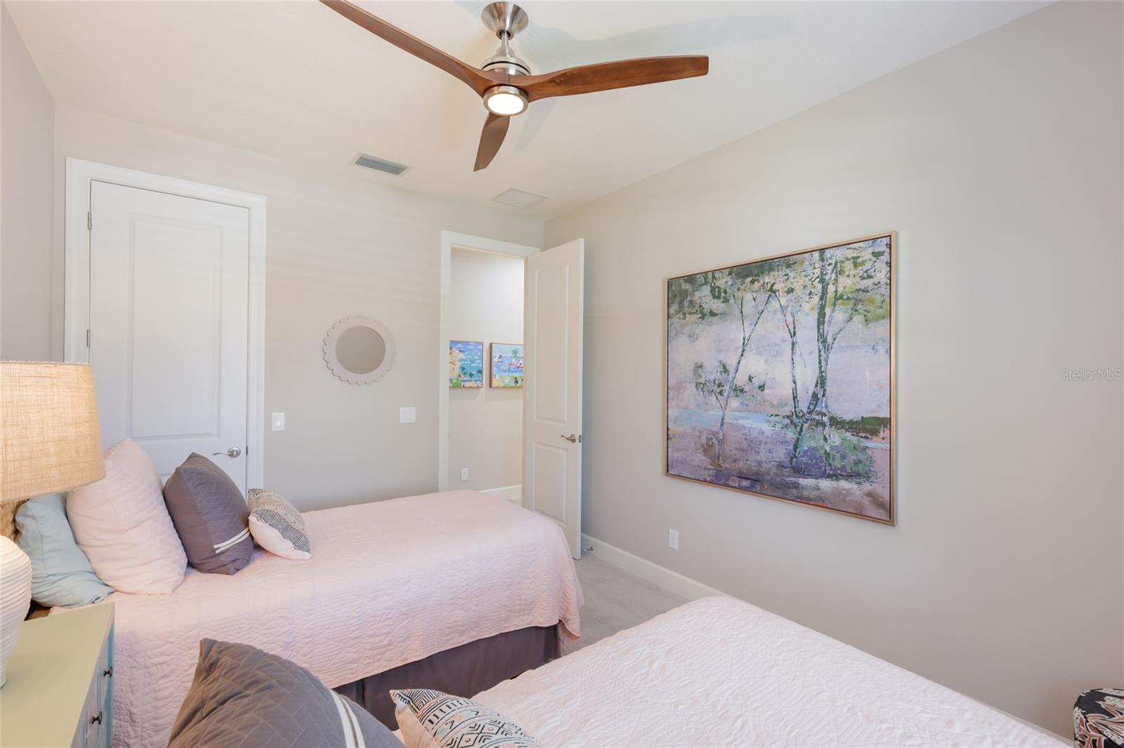12623 SORRENTO WAY, BRADENTON, FL, 34211