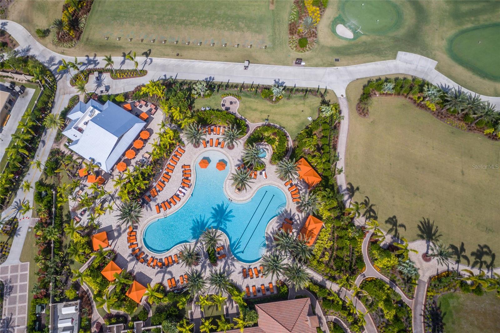 12623 SORRENTO WAY, BRADENTON, FL, 34211