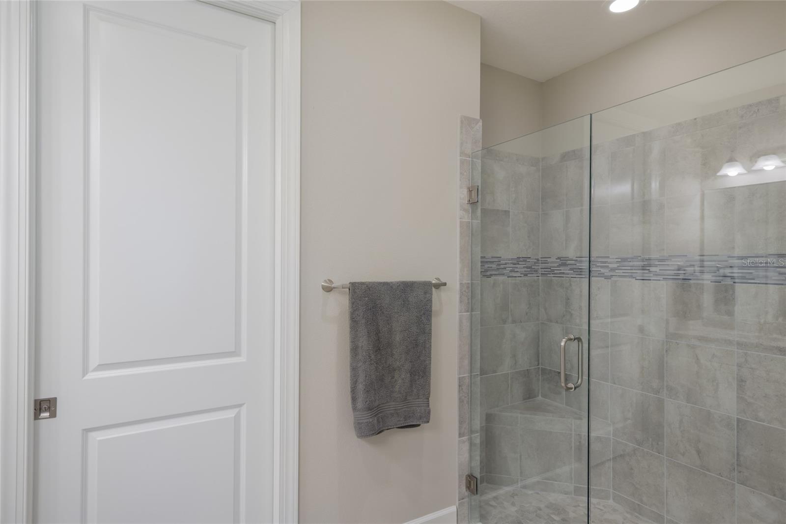 12623 SORRENTO WAY, BRADENTON, FL, 34211