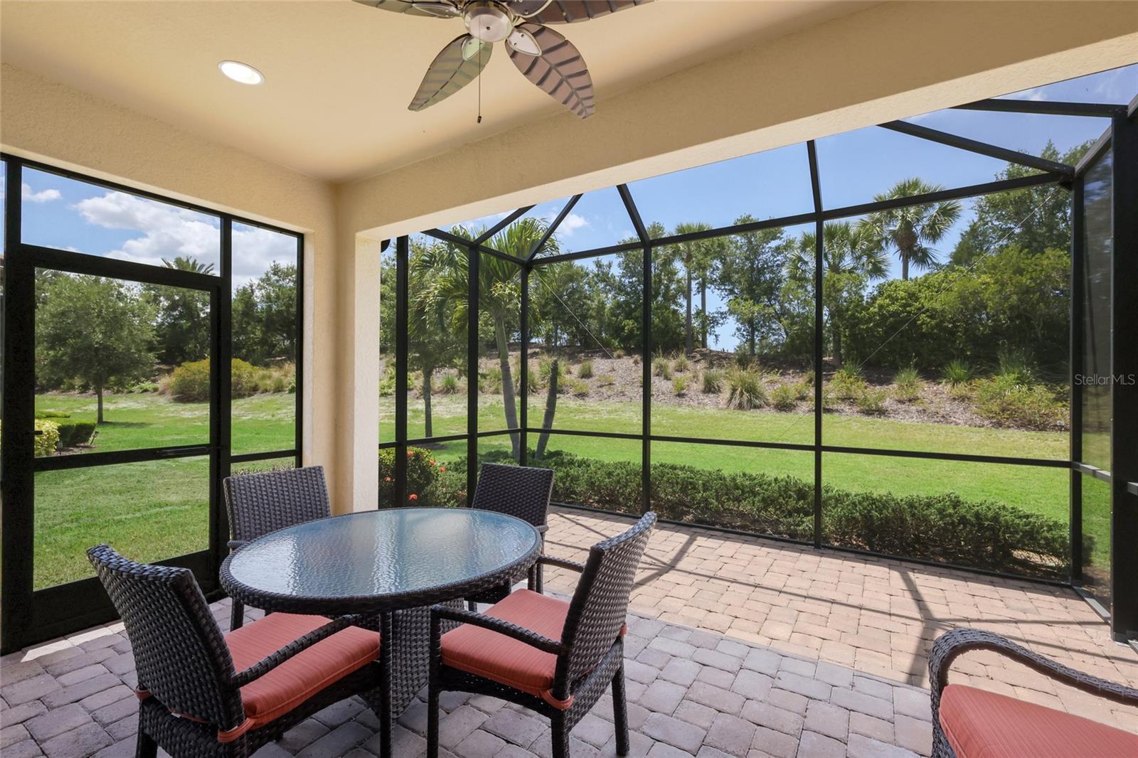 12623 SORRENTO WAY, BRADENTON, FL, 34211
